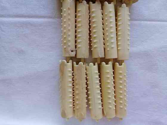 Продам термобигуди Донецк