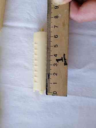 Продам термобигуди Донецк