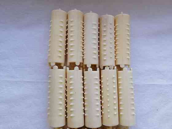 Продам термобигуди Донецк