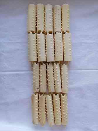 Продам термобигуди Донецк