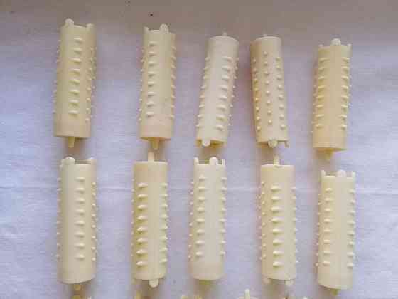 Продам термобигуди Донецк