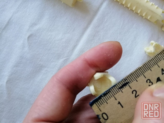 Продам термобигуди Донецк - изображение 7