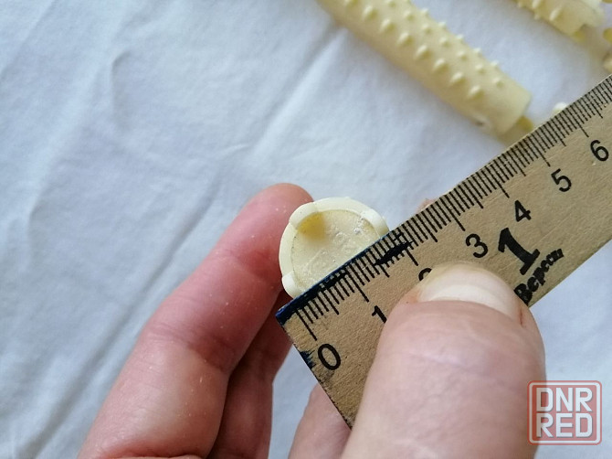 Продам термобигуди Донецк - изображение 8