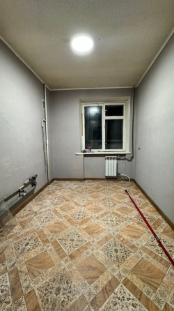 Продажа 2-комнатной квартиры 9/12, в самом сердце Макеевки, ул. Горбачева, ориентир Детский мир Макеевка