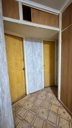 Продажа 2-комнатной квартиры 9/12, в самом сердце Макеевки, ул. Горбачева, ориентир Детский мир Макеевка