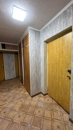 Продажа 2-комнатной квартиры 9/12, в самом сердце Макеевки, ул. Горбачева, ориентир Детский мир Макеевка