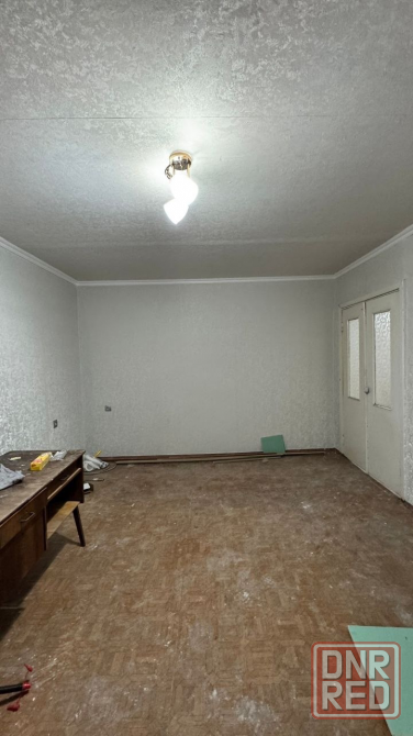 Продажа 2-комнатной квартиры 9/12, в самом сердце Макеевки, ул. Горбачева, ориентир Детский мир Макеевка - изображение 8