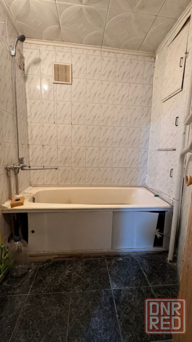 Продажа 2-комнатной квартиры 9/12, в самом сердце Макеевки, ул. Горбачева, ориентир Детский мир Макеевка - изображение 7