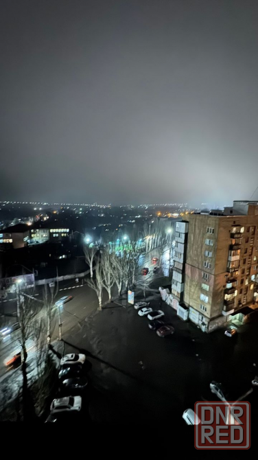 Продажа 2-комнатной квартиры 9/12, в самом сердце Макеевки, ул. Горбачева, ориентир Детский мир Макеевка - изображение 9