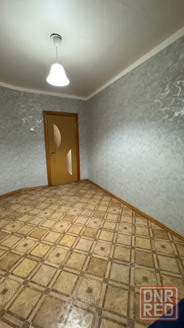 Продажа 2-комнатной квартиры 9/12, в самом сердце Макеевки, ул. Горбачева, ориентир Детский мир Макеевка - изображение 4
