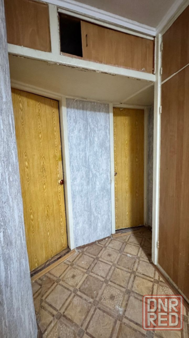 Продажа 2-комнатной квартиры 9/12, в самом сердце Макеевки, ул. Горбачева, ориентир Детский мир Макеевка - изображение 2