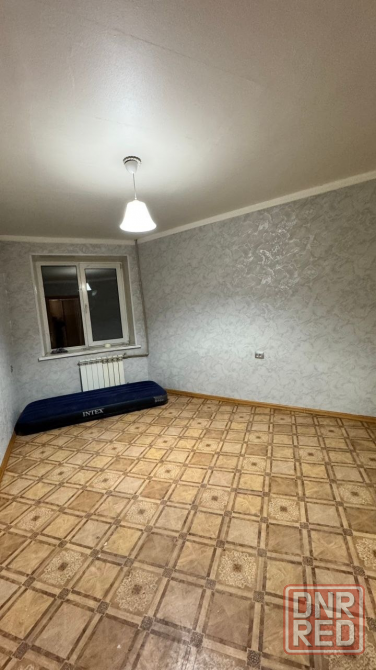 Продажа 2-комнатной квартиры 9/12, в самом сердце Макеевки, ул. Горбачева, ориентир Детский мир Макеевка - изображение 1