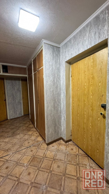 Продажа 2-комнатной квартиры 9/12, в самом сердце Макеевки, ул. Горбачева, ориентир Детский мир Макеевка - изображение 5