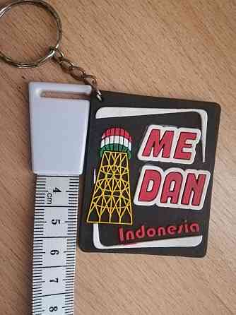 Продам брелки брелоки Донецк