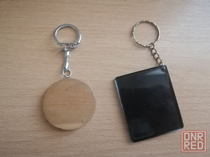 Продам брелки брелоки Донецк - изображение 3