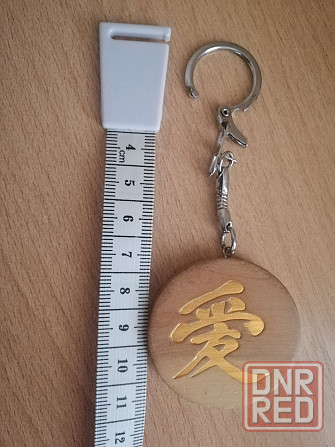 Продам брелки брелоки Донецк - изображение 8