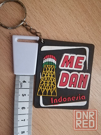 Продам брелки брелоки Донецк - изображение 6