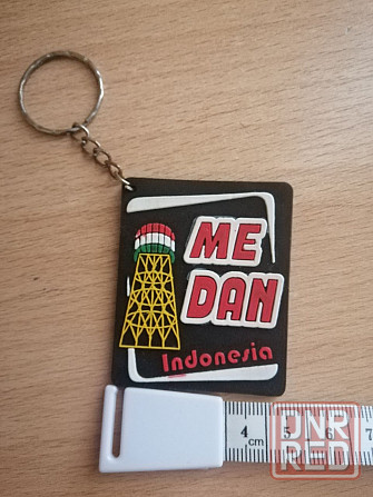 Продам брелки брелоки Донецк - изображение 5