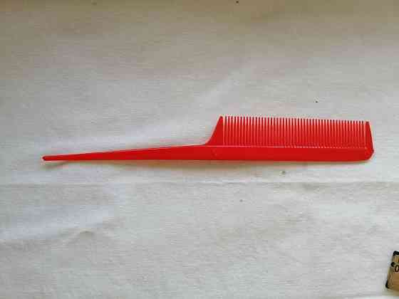 продам расческу новую Донецк