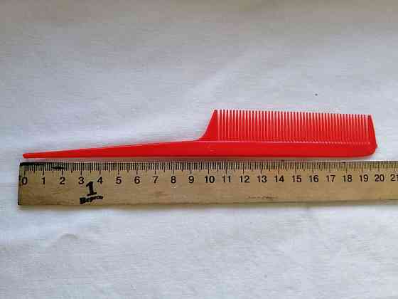 продам расческу новую Донецк