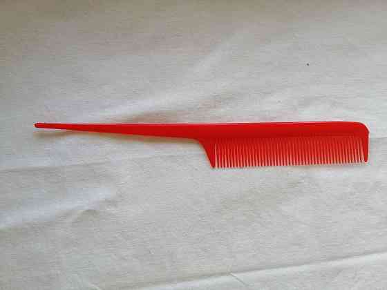 продам расческу новую Донецк