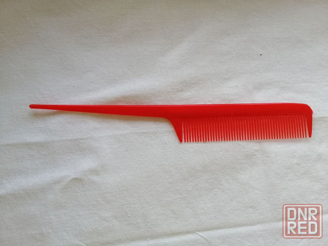 продам расческу новую Донецк - изображение 3