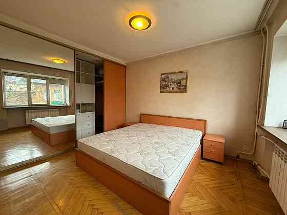 Сдам 4 ком.кв центр Донецка, Ворошиловский район, бульвар Пушкина, Ав Южный, Гб 5 Донецк