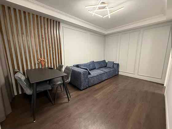 Сдам 4 ком.кв центр Донецка, Ворошиловский район, бульвар Пушкина, Ав Южный, Гб 5 Донецк