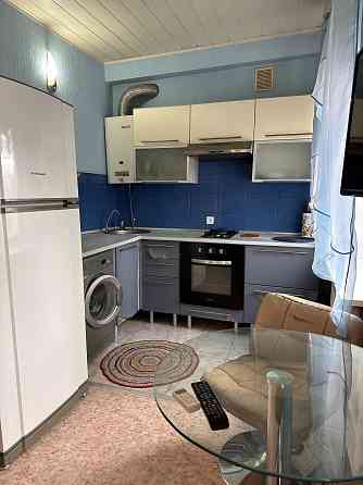 Сдам 1 ком.кв Ленинский район, Куйбышева, Обжора, Парк Славянской Культуры, недалеко от Цирка Донецк