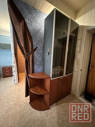 Сдам 1 ком.кв Ленинский район, Куйбышева, Обжора, Парк Славянской Культуры, недалеко от Цирка Донецк - изображение 8