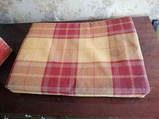 Продам сиденье сидение подушку на пуфик стул Донецк