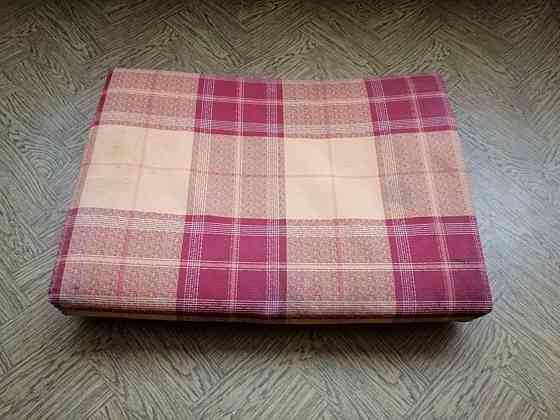 Продам сиденье сидение подушку на пуфик стул Донецк