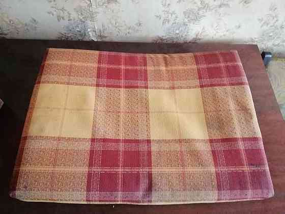 Продам сиденье сидение подушку на пуфик стул Донецк