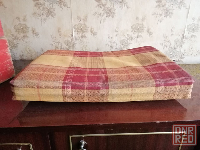 Продам сиденье сидение подушку на пуфик стул Донецк - изображение 7