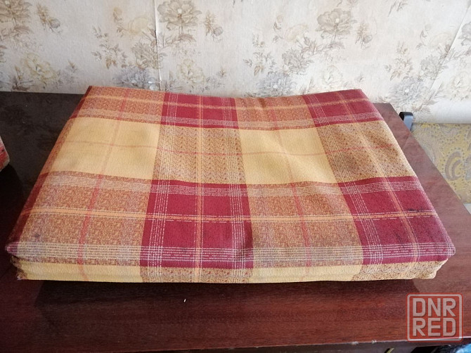 Продам сиденье сидение подушку на пуфик стул Донецк - изображение 2