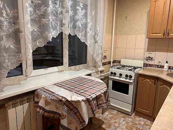 Сдам 2 ком.кв Ленинский район, Цирк, Молоко, парк Щербакова Донецк