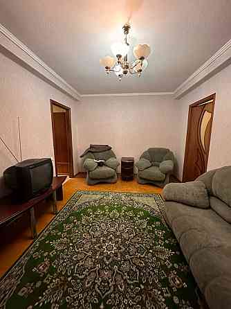 Сдам 2 ком.кв Ленинский район, Цирк, Молоко, парк Щербакова Донецк