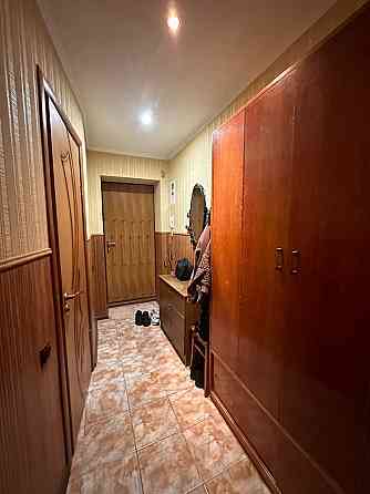 Сдам 2 ком.кв Ленинский район, Цирк, Молоко, парк Щербакова Донецк