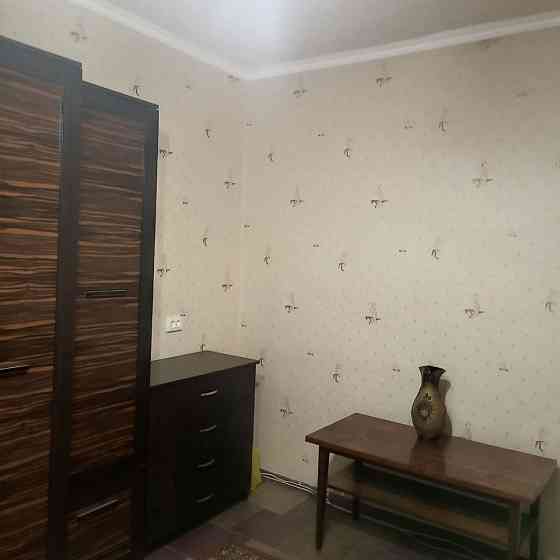 Сдам 1 ком.кв Пролетарский район, Щетинина Донецк