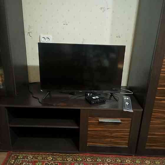 Сдам 1 ком.кв Пролетарский район, Щетинина Донецк