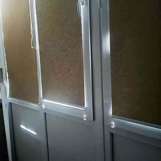 Сдам 1 ком.кв Пролетарский район, Щетинина Донецк