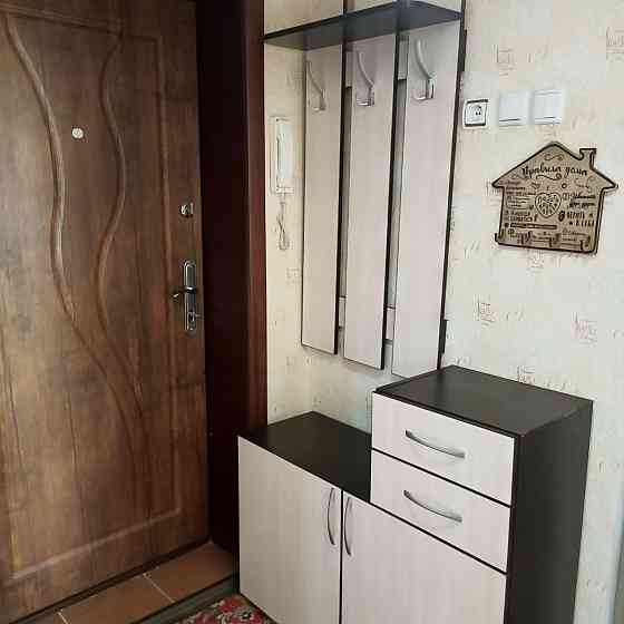 Сдам 1 ком.кв Пролетарский район, Щетинина Донецк