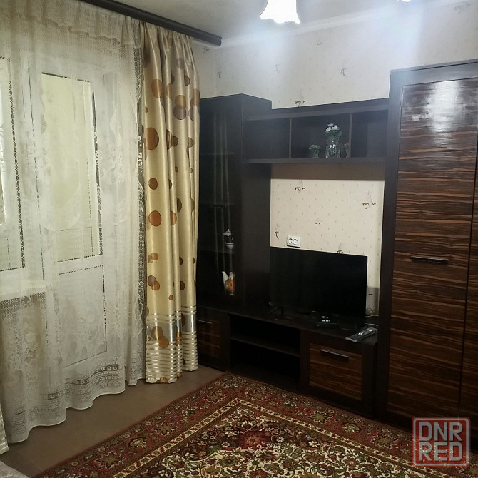 Сдам 1 ком.кв Пролетарский район, Щетинина Донецк - изображение 10