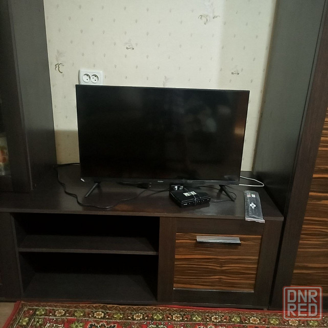 Сдам 1 ком.кв Пролетарский район, Щетинина Донецк - изображение 1