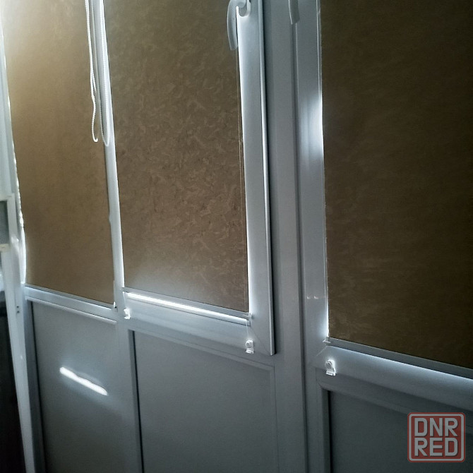 Сдам 1 ком.кв Пролетарский район, Щетинина Донецк - изображение 6