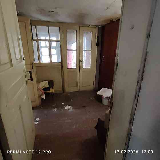 Продаётся дом Оцкб Донецк