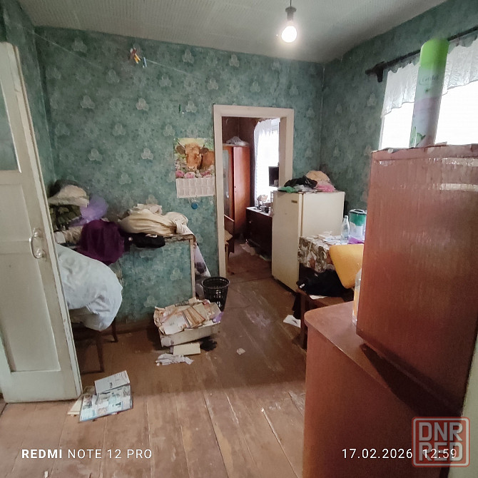 Продаётся дом Оцкб Донецк - изображение 3