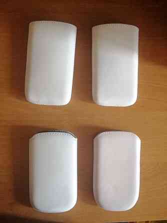 Продам чехол для телефона новый Донецк