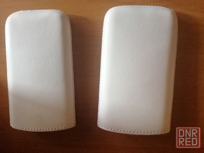 Продам чехол для телефона новый Донецк - изображение 2