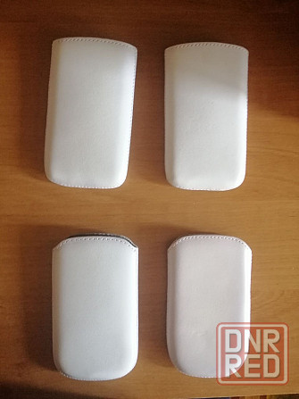 Продам чехол для телефона новый Донецк - изображение 1